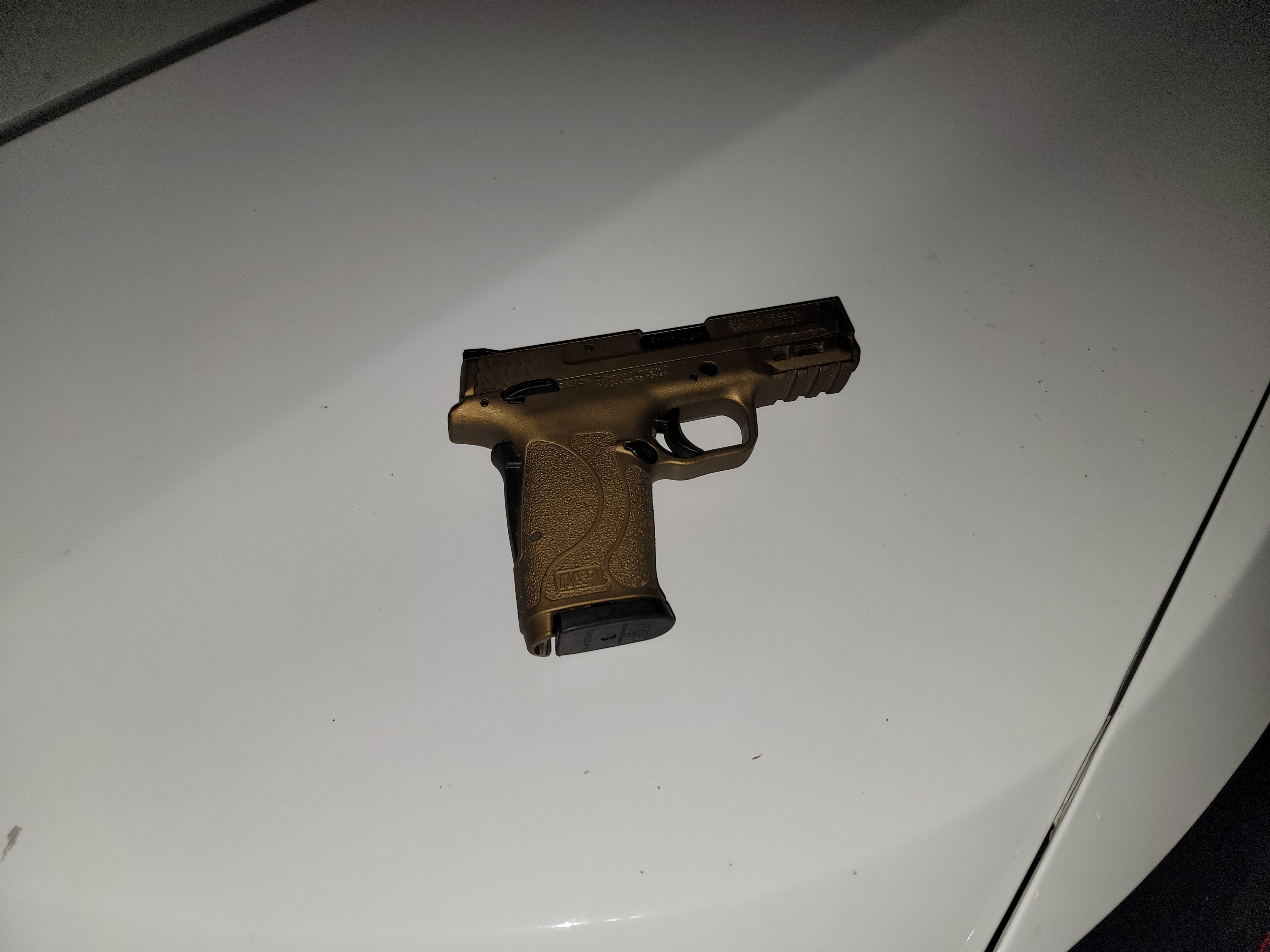 新品 KILLIN' FIELD CRIMINAL STREET SLANG Killin' Field - Criminal Street Slang: The Album Vinyl Record